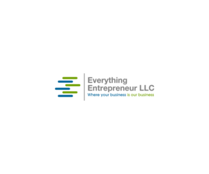 Diseño de Logo por .Ashu. para Triangulate Today LLC | Diseño: #9461358