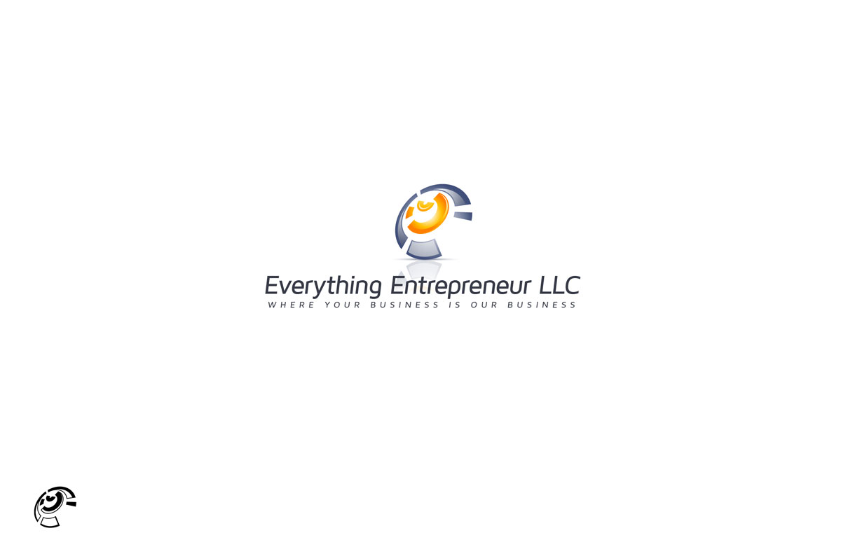 Diseño de Logo por sbelogd para Triangulate Today LLC | Diseño #9471874
