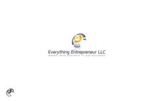 Diseño de Logo por sbelogd para Triangulate Today LLC | Diseño: #9471874