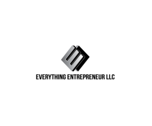 Diseño de Logo por meygekon para Triangulate Today LLC | Diseño: #9479864