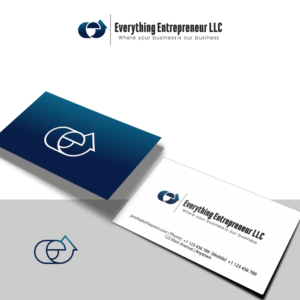 Diseño de Logo por QuattroCreative para Triangulate Today LLC | Diseño: #9471254