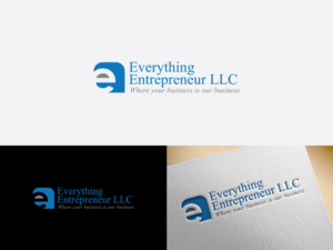 Diseño de Logo por ArtMissile para Triangulate Today LLC | Diseño: #9475842