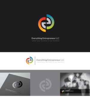 Logo Design by milicka