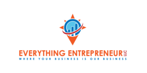 Logo Design by creative.bugs for Triangulate Today LLC | Design #9463671