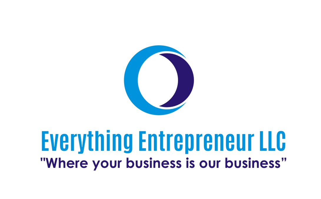 Logo Design by yusuf.sulistyo7 for Triangulate Today LLC | Design #9468924