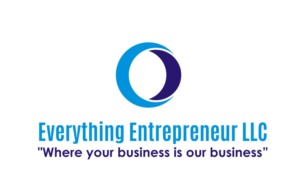 Logo Design by yusuf.sulistyo7