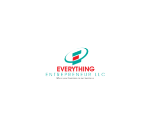 Logo Design by jemstech for Triangulate Today LLC | Design #9460970
