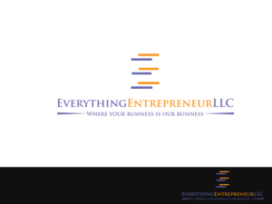 Diseño de Logo por Atec para Triangulate Today LLC | Diseño: #9464069