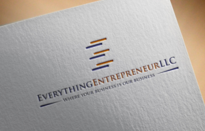 Diseño de Logo por Atec para Triangulate Today LLC | Diseño: #9464077