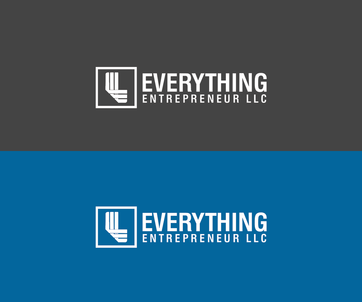 Logo Design by Navneet Singh for Triangulate Today LLC | Design #9462266