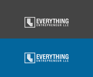 Diseño de Logo por Navneet Singh para Triangulate Today LLC | Diseño: #9462266