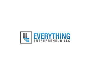 Diseño de Logo por Navneet Singh para Triangulate Today LLC | Diseño: #9462267