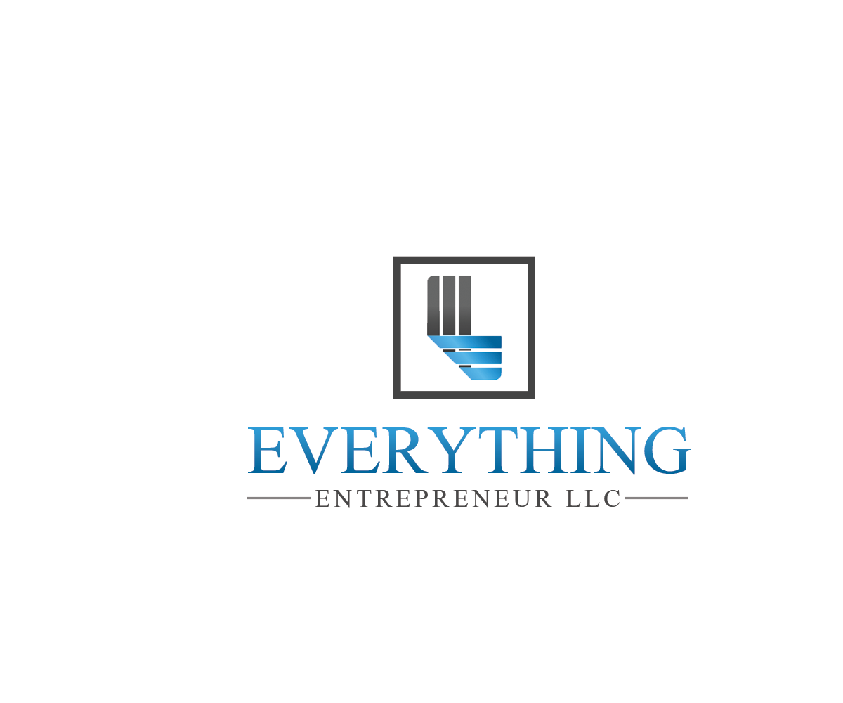 Logo Design by Navneet Singh for Triangulate Today LLC | Design #9462289