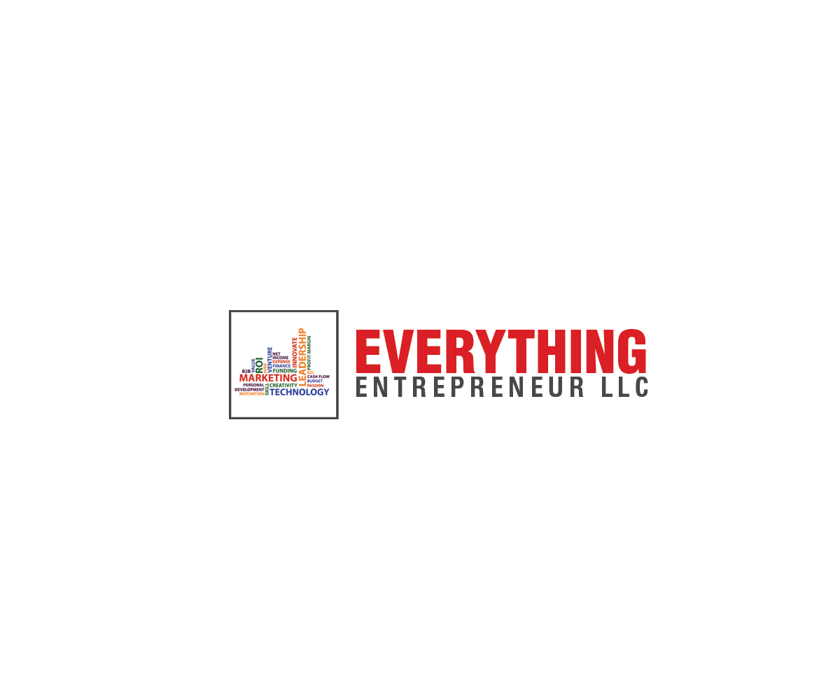 Logo Design by Navneet Singh for Triangulate Today LLC | Design #9462379