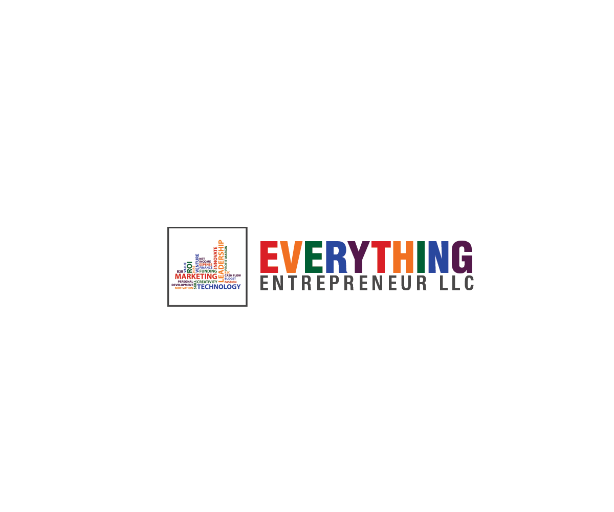 Logo Design by Navneet Singh for Triangulate Today LLC | Design #9462381