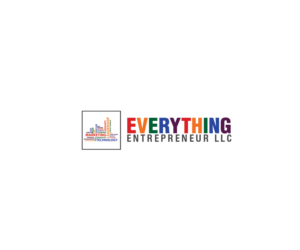 Logo Design by Navneet Singh for Triangulate Today LLC | Design: #9462381