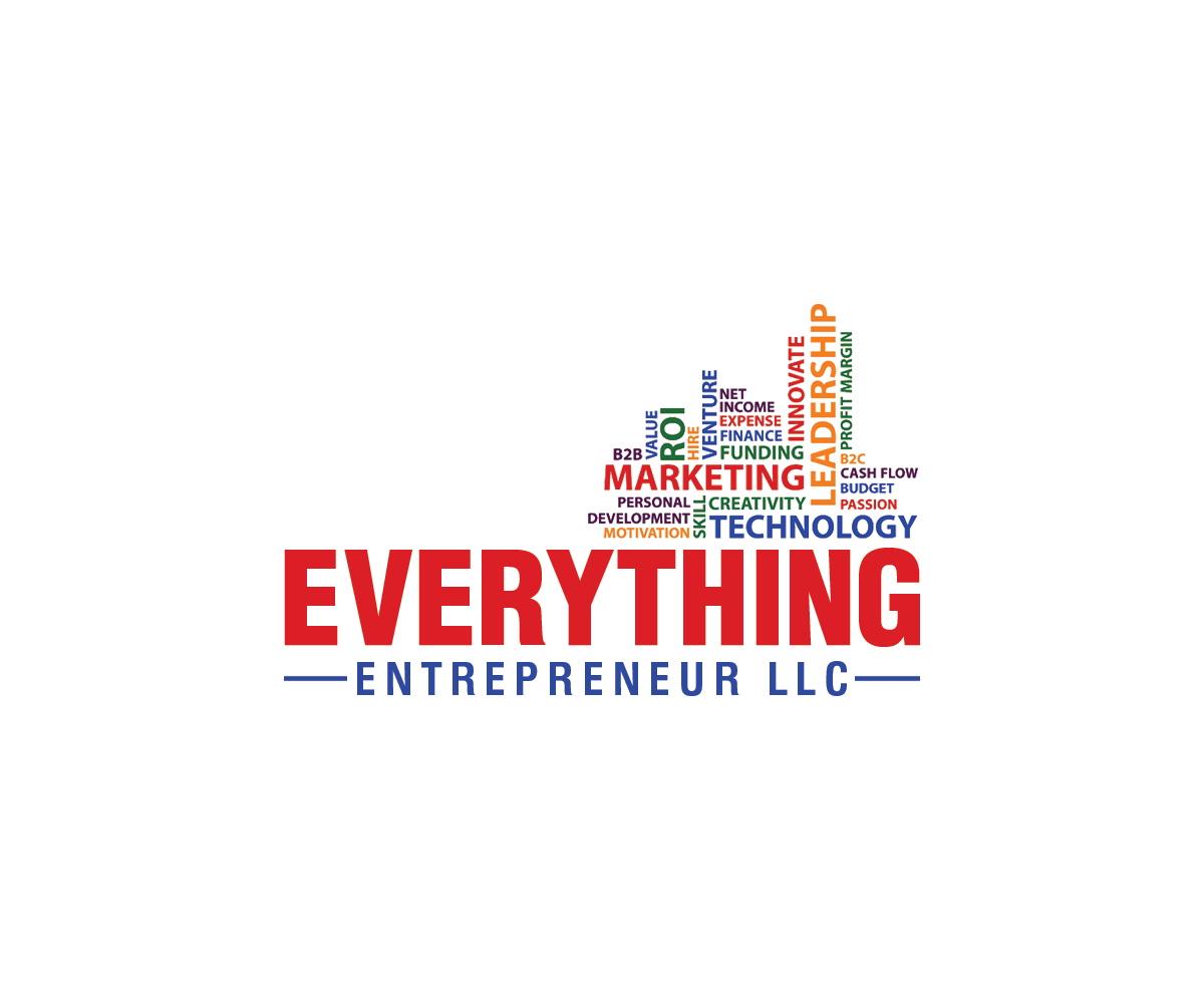 Logo Design by Navneet Singh for Triangulate Today LLC | Design #9462428