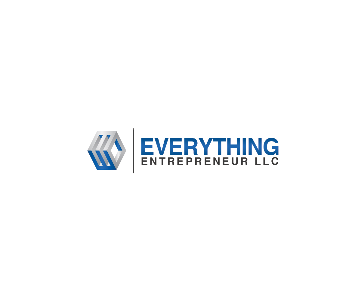 Logo Design by Navneet Singh for Triangulate Today LLC | Design #9462796