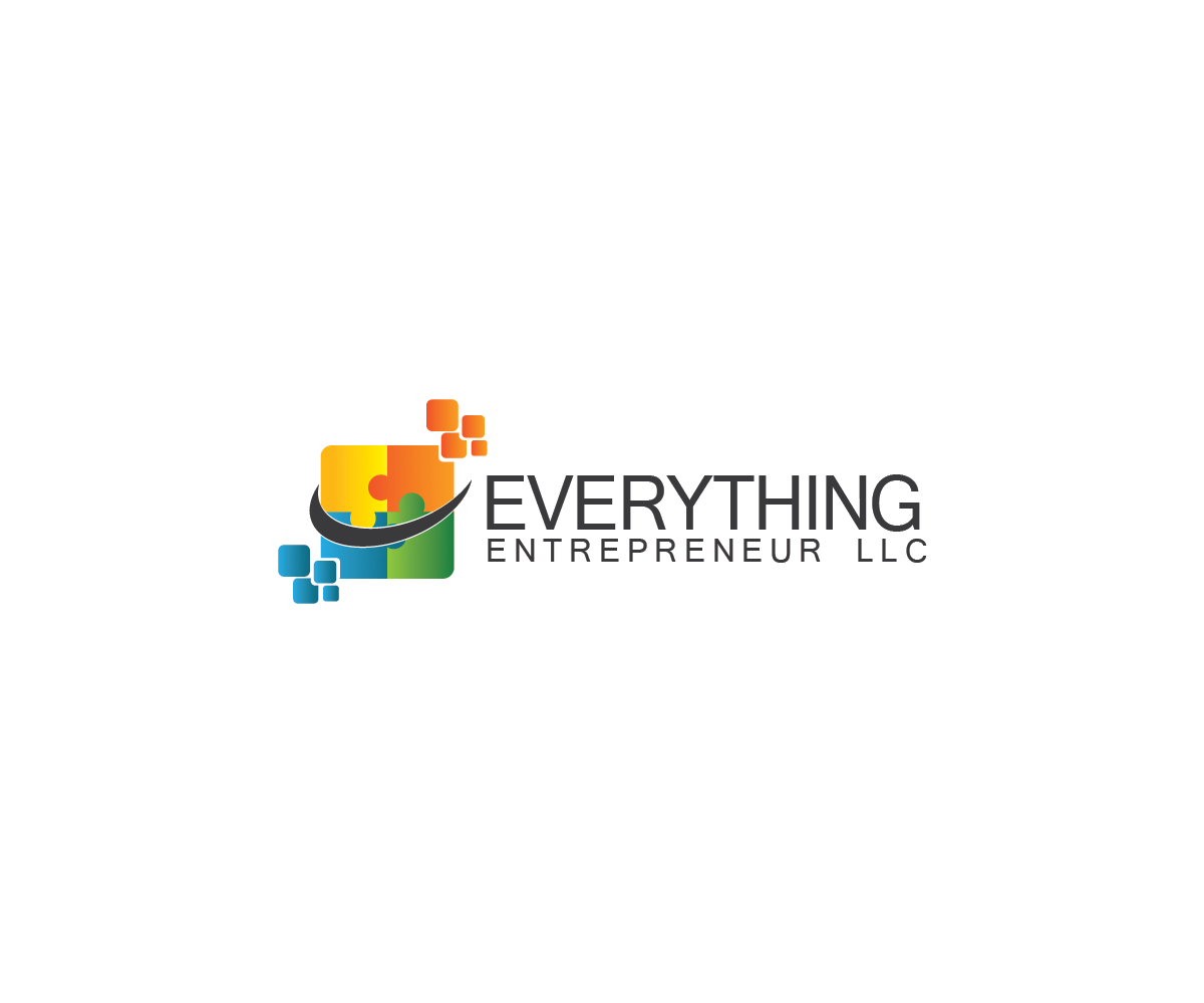 Logo Design by Navneet Singh for Triangulate Today LLC | Design #9463139