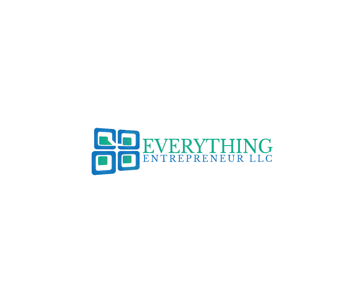 Design de Logo par Navneet Singh pour Triangulate Today LLC | Design #9463142