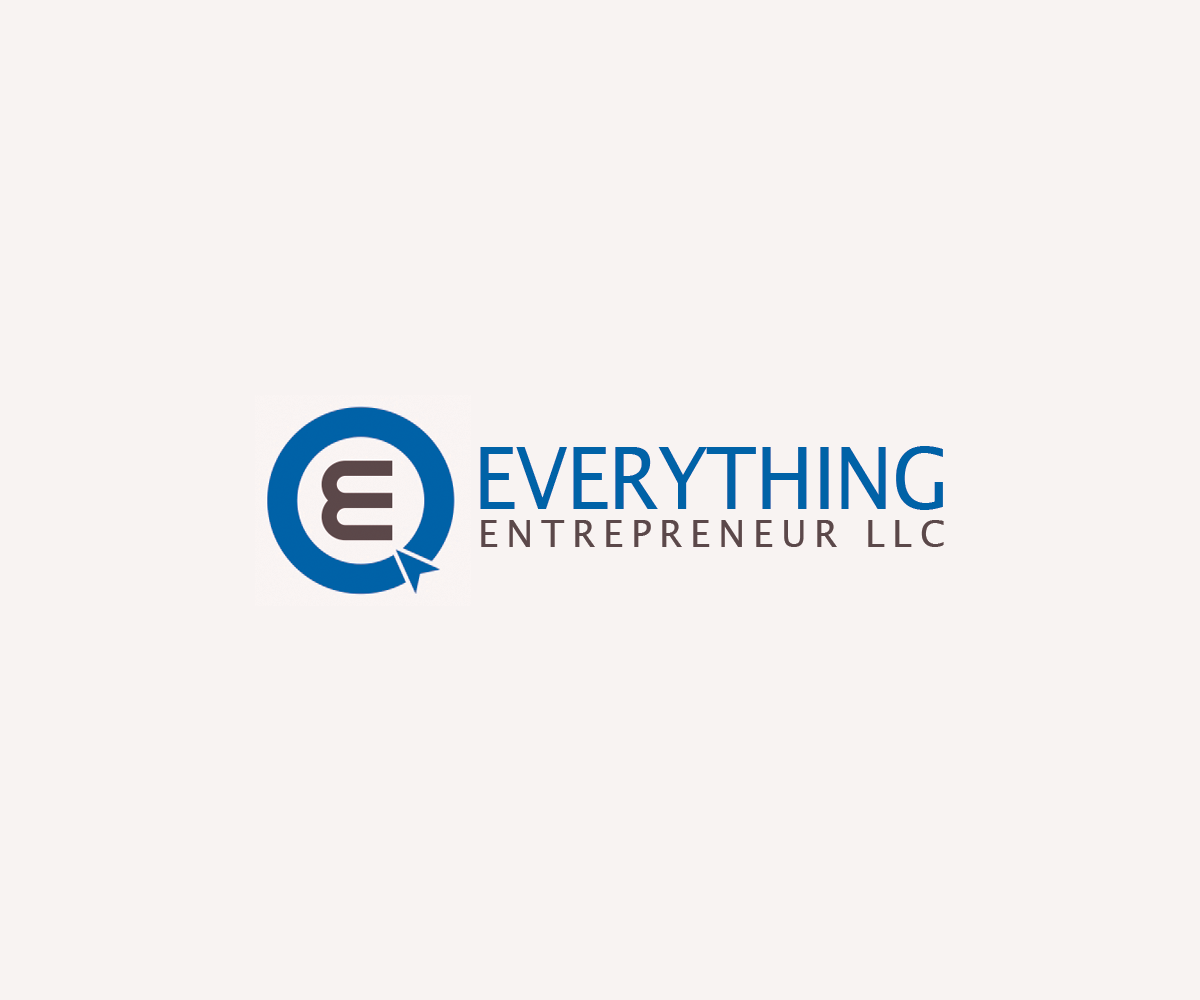 Logo Design by Navneet Singh for Triangulate Today LLC | Design #9463154