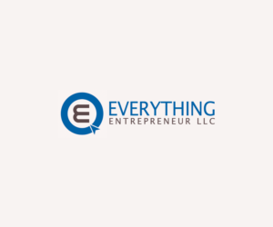 Diseño de Logo por Navneet Singh para Triangulate Today LLC | Diseño: #9463154