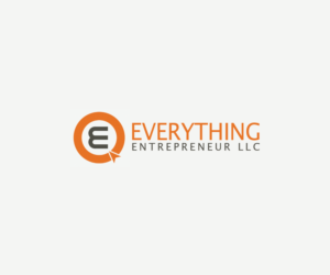 Diseño de Logo por Navneet Singh para Triangulate Today LLC | Diseño: #9463155