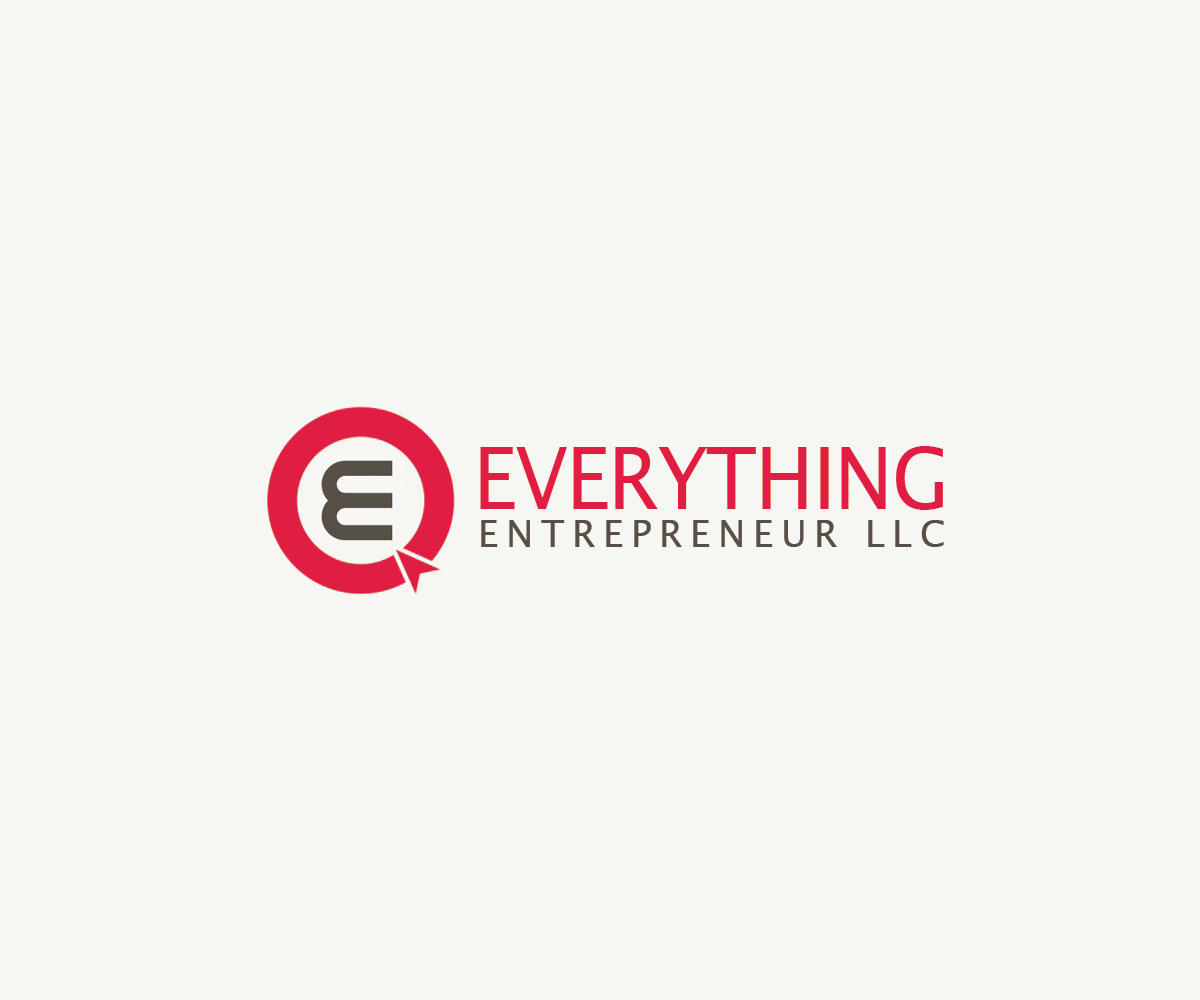 Diseño de Logo por Navneet Singh para Triangulate Today LLC | Diseño #9463156