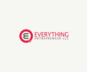 Diseño de Logo por Navneet Singh para Triangulate Today LLC | Diseño: #9463156