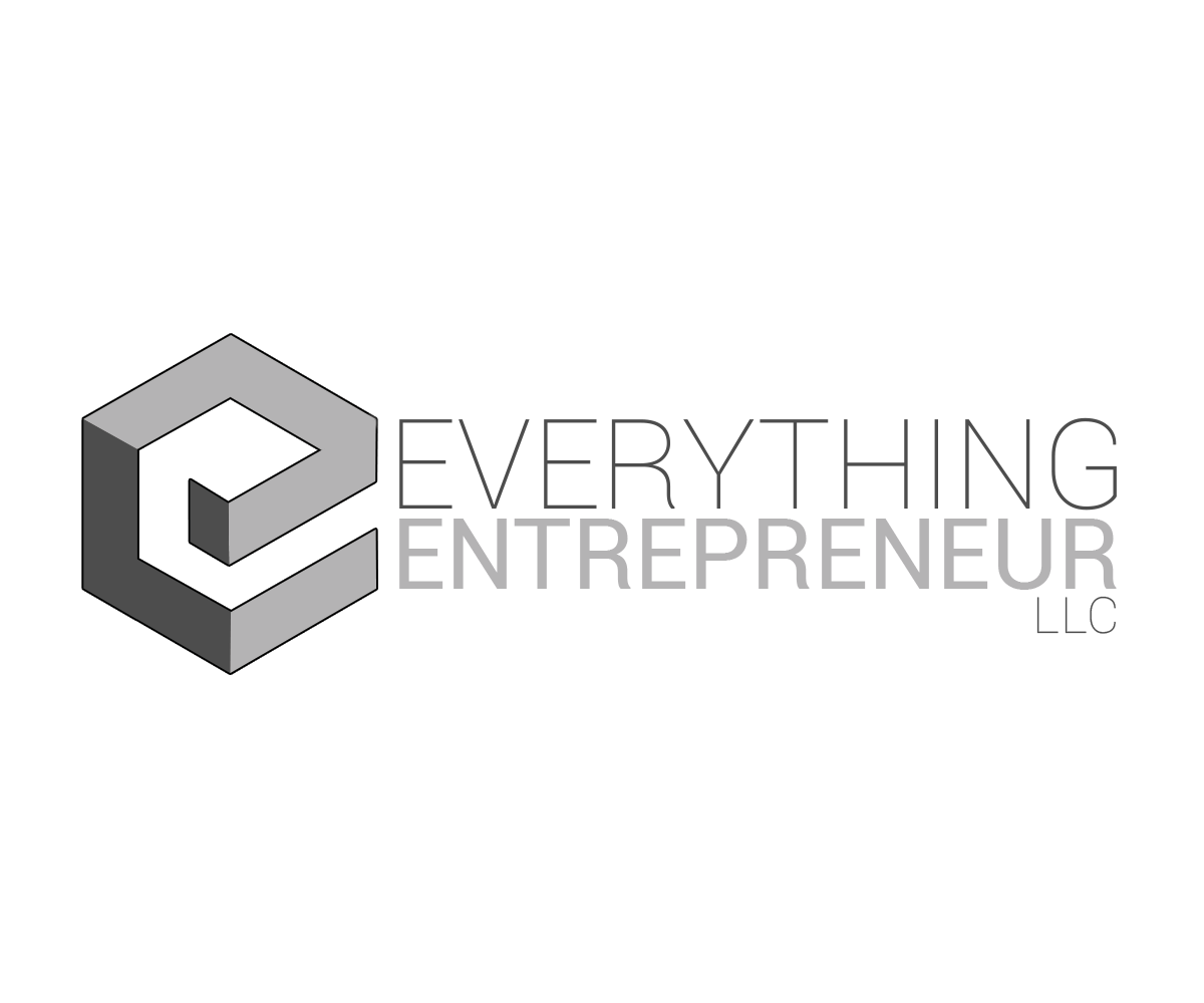 Logo Design by JKR25 for Triangulate Today LLC | Design #9459214