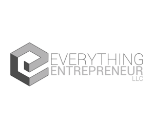 Logo Design by JKR25 for Triangulate Today LLC | Design #9459214