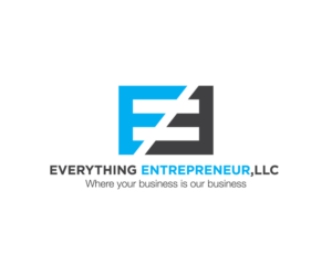 Logo Design by Boon for Triangulate Today LLC | Design #9463330