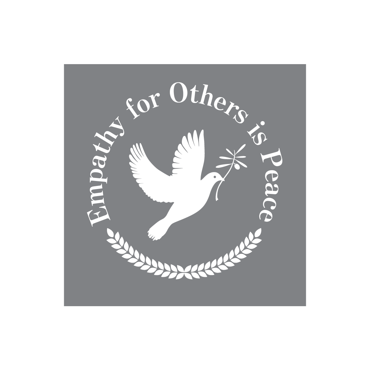 Sticker Design by Articos for this project | Design #9589242