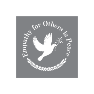 Sticker Design by Articos for this project | Design: #9589242
