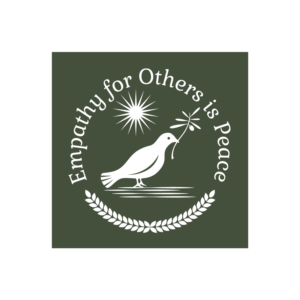 Sticker Design by Articos for this project | Design: #9589441