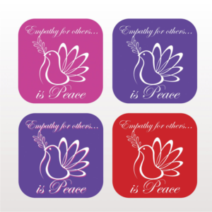 Sticker Design by graphicdesk.info for this project | Design: #9568274
