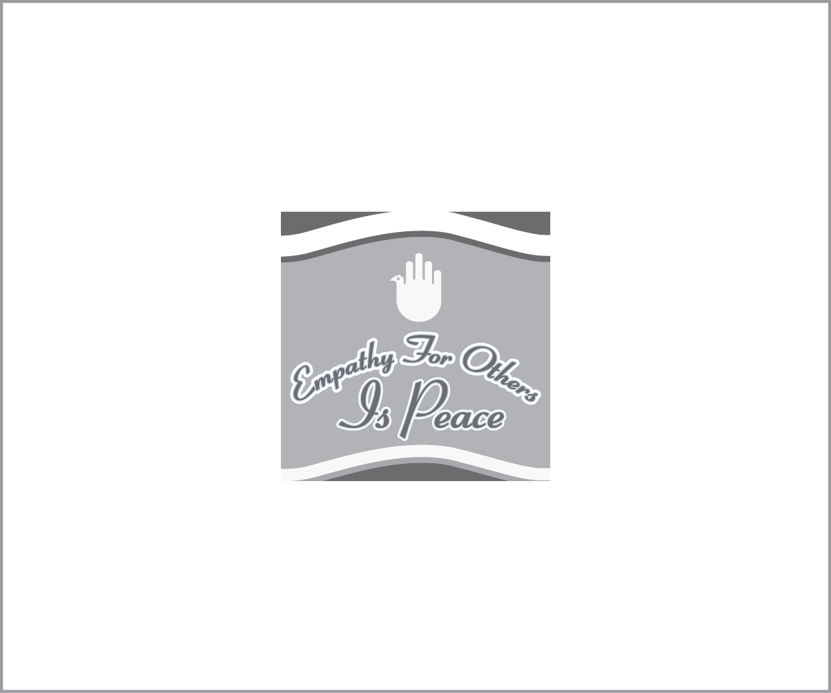 Sticker Design by ideabaaj for this project | Design #9495432