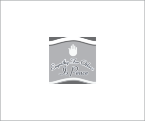 Sticker Design by ideabaaj