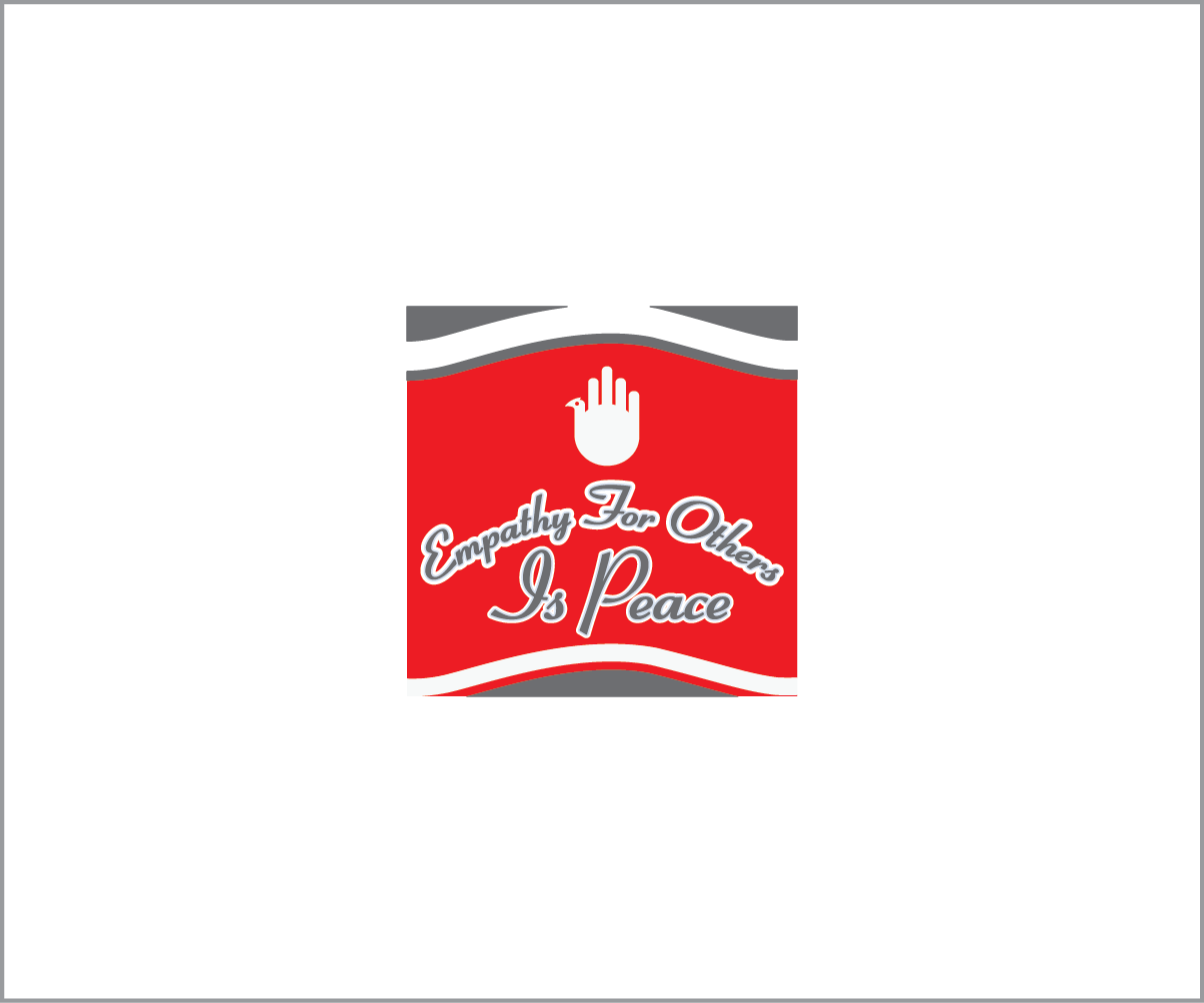 Sticker Design by ideabaaj for this project | Design #9495433