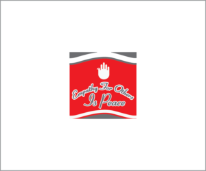 Sticker Design by ideabaaj for this project | Design: #9495433