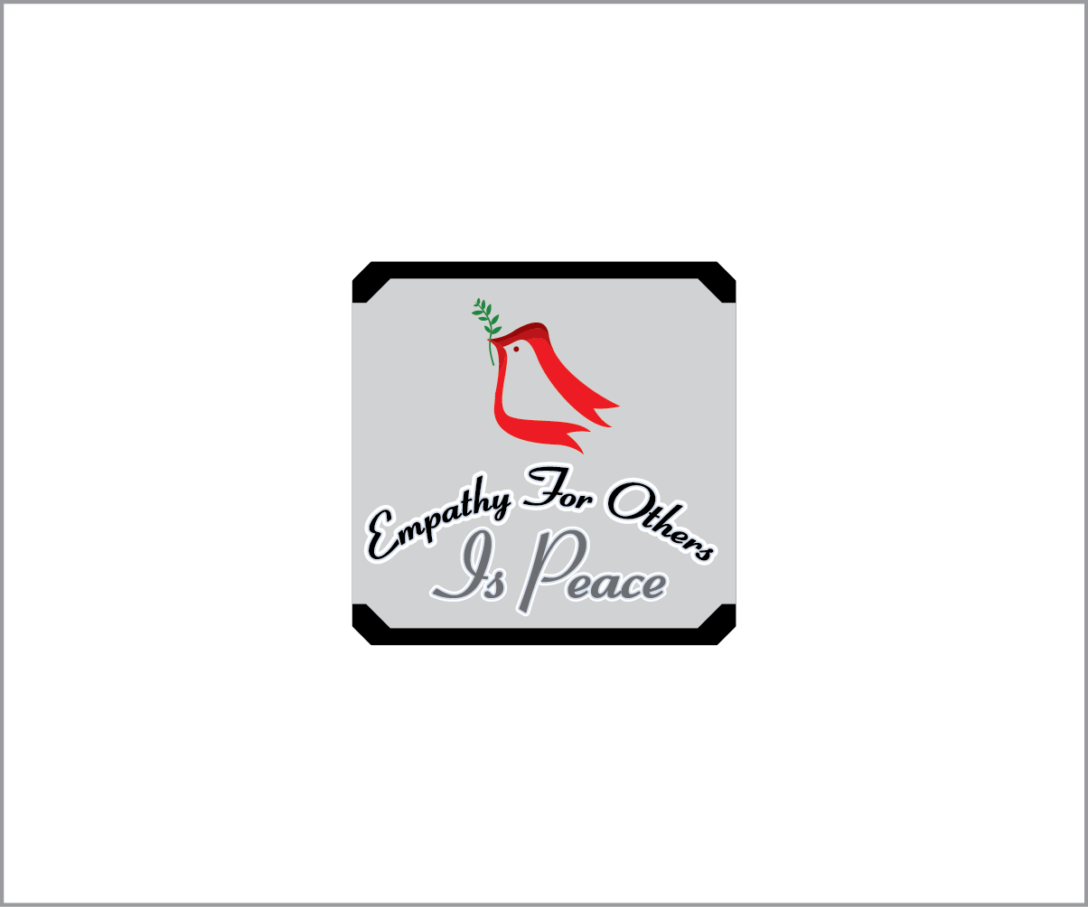 Sticker Design by ideabaaj for this project | Design #9503733