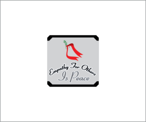 Sticker Design by ideabaaj for this project | Design: #9503733