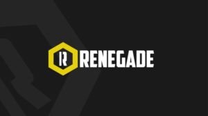 Logo Design by cdo10368
