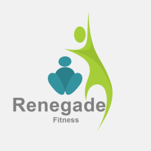 Logo Design by Santosh153