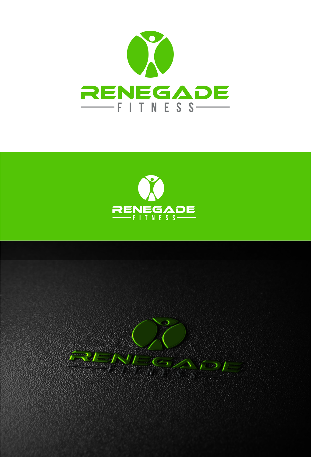 Logo-Design von Artism Design für dieses Projekt | Design #9623706