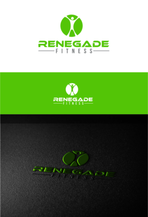 Logo Design by Artism Design
