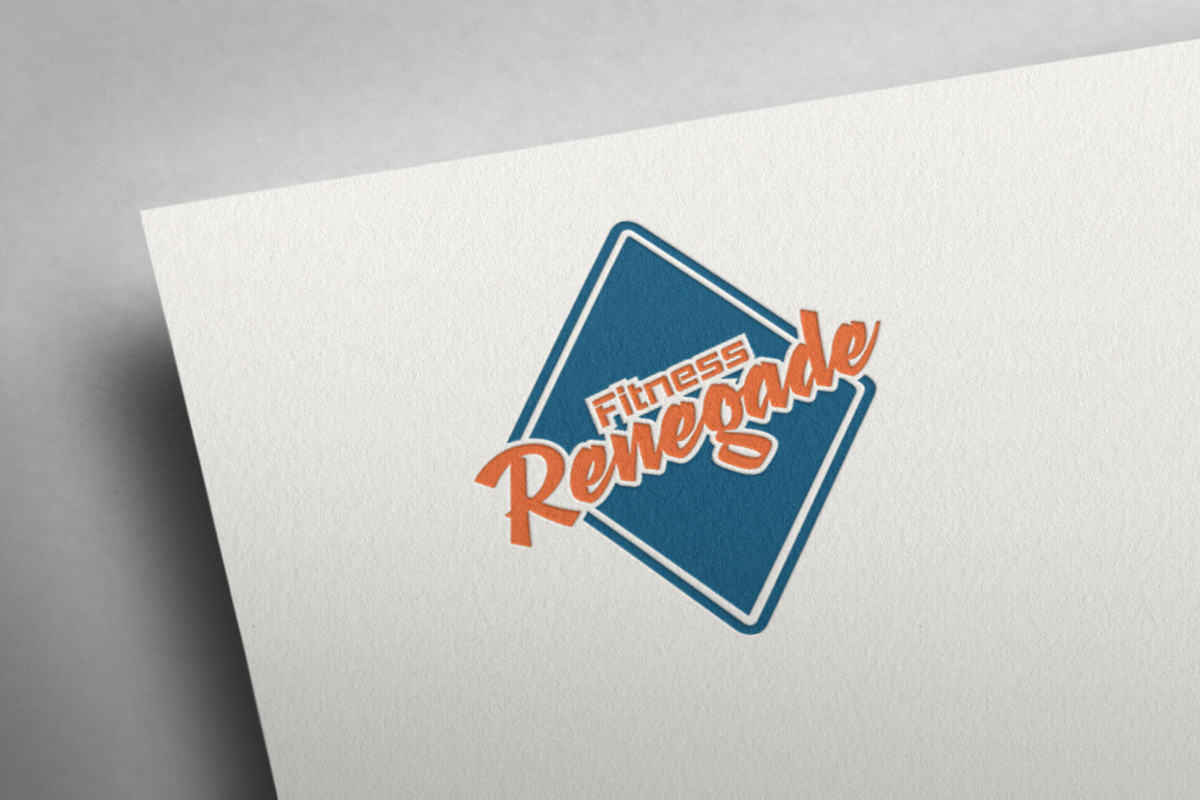 Logo Design by metehumay for this project | Design #9713021