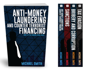 Book Cover Design by RedOne22