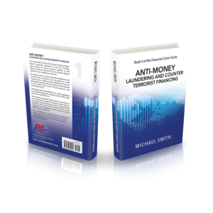 Book Cover Design by popdesign¤