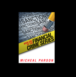 Book Cover Design by Re3volutionDesigns